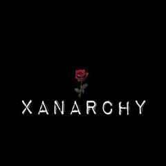 Beat (Rapgenetic X Daga)