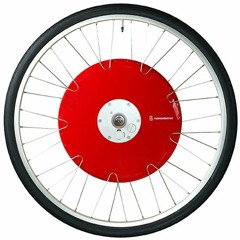 Marc Van Der Veen - Wiel(EMC17T3_final)