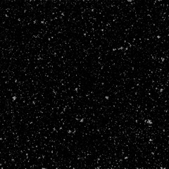 Moody and Jupiter- Darth Bane