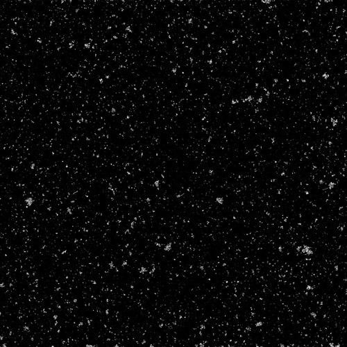 Moody and Jupiter- Darth Bane