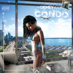Condo