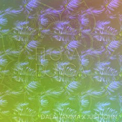 Flora Bonga (Ft. Just John)