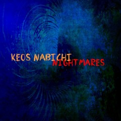 Dark Ambient Electronica
