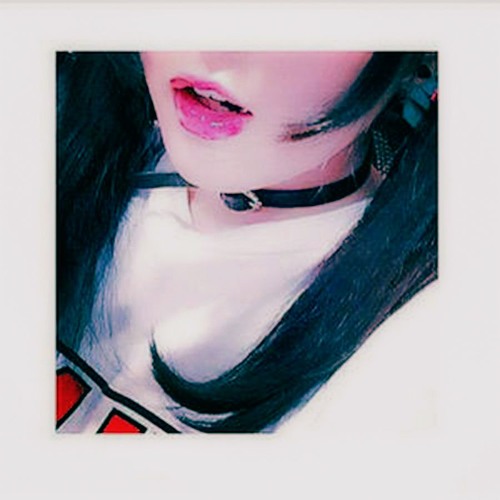 DAOKO かけてあげる【Drum and Bass Mix】