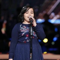 اغانى من البوم sound cloud