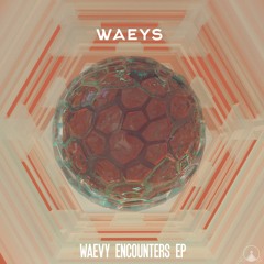 Waeys - Ultimate Option