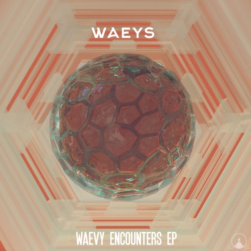 Waeys - Ultimate Option