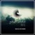 Artwork for Yuksek Sadakat - Kafile (Yakar Allevici Rework)