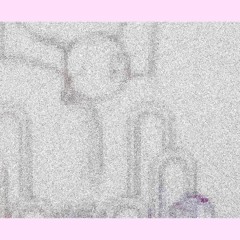 KIRBYWAVE