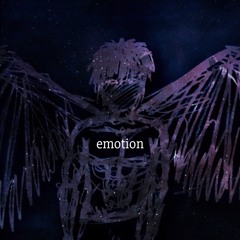 emotion