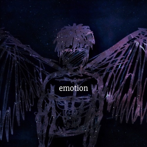 emotion