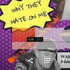Back when ft millzdaprynce