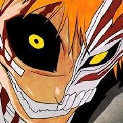 "Suffocation" (Bleach) w/ SCUM! [Prod. The Virus & Antidote] (snippet)