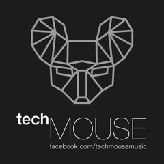 Ten Walls - Requiem (techMOUSE vs. The Tronix & Ingo Bergsen 2k17 Edit) *FREE DOWNLOAD*