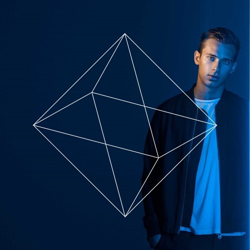 Beyoncé x Flume - Ghost (High Flavour Remix)