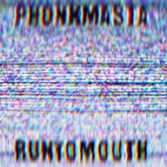 RUNYOMOUTH