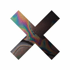 The XX - Angels (Bashki Remix)