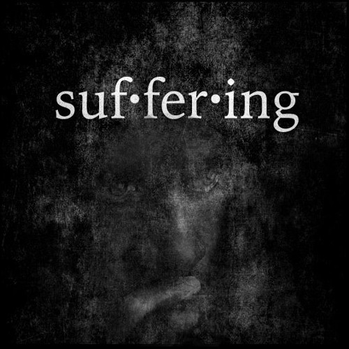 Behold the Lamb (+Quigg Lawrence; Isaiah 53; 1/28/2018)