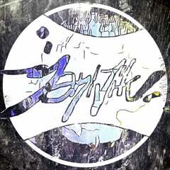 MakiJitu - the rhyl thing