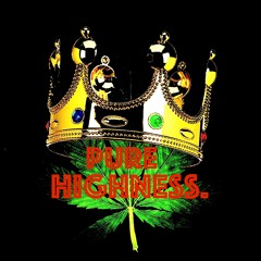 Rob Money - Tell You How It Is