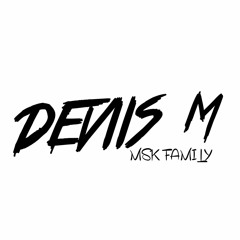 Deviis - M X Militer G - Maurice Vine Shatta(Roca Riddim 2)