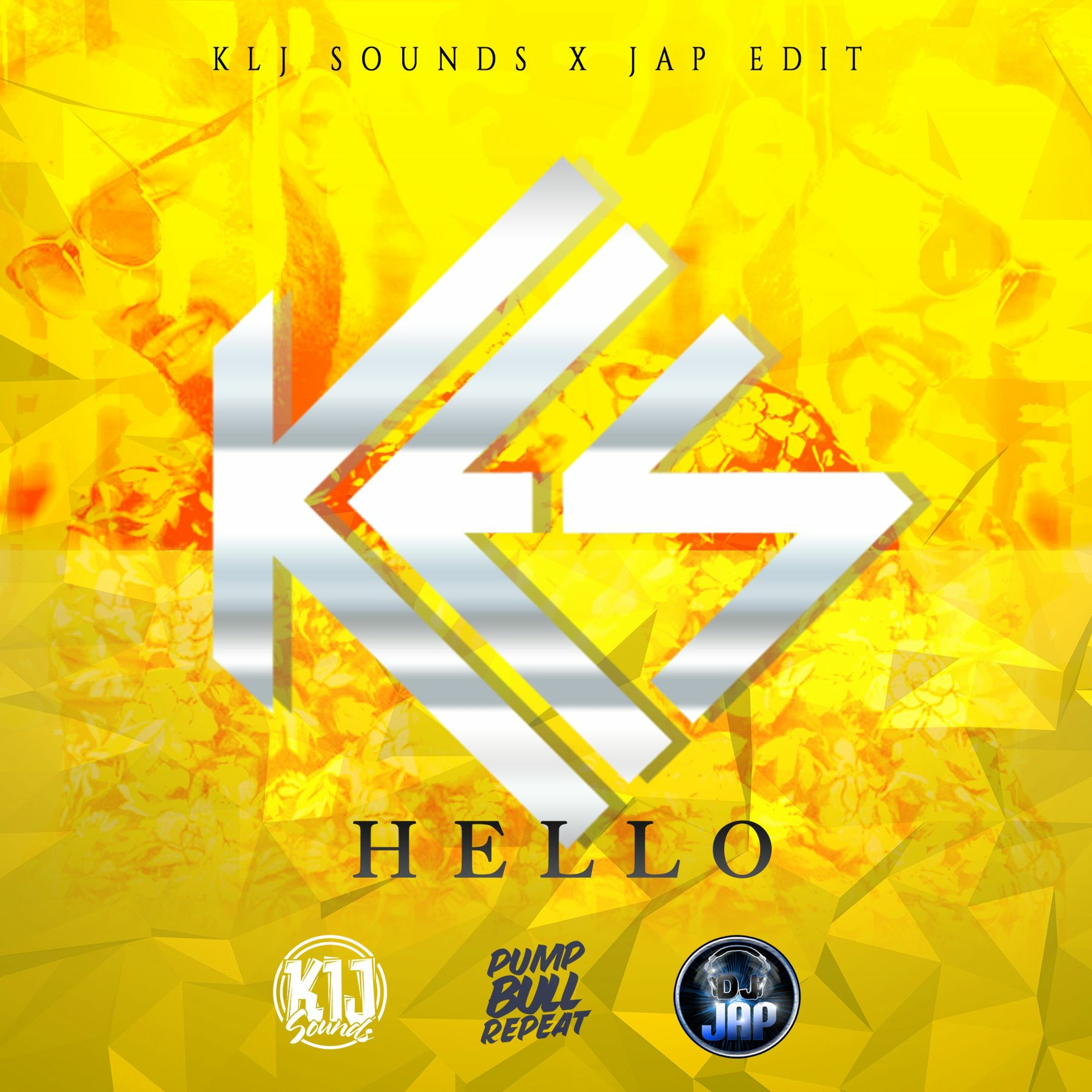 KLJSounds