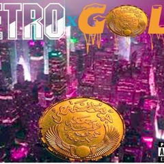 Mortal Kombat-MetroMaine ft Comet Lil Gold