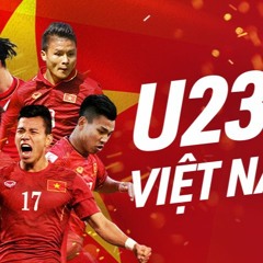 Funky Hero 2018 - DJ Luffy Mix