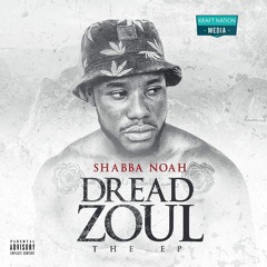 Fallin(prodby. Trademaker )