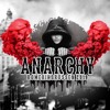 anarchy-2019-beekz