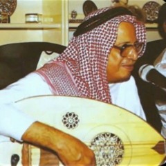 أ.د. فوزي محسون - ما تبغى تهدأ تروق ؟