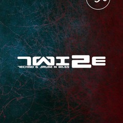 MarcoStylez@Twize12.01.18