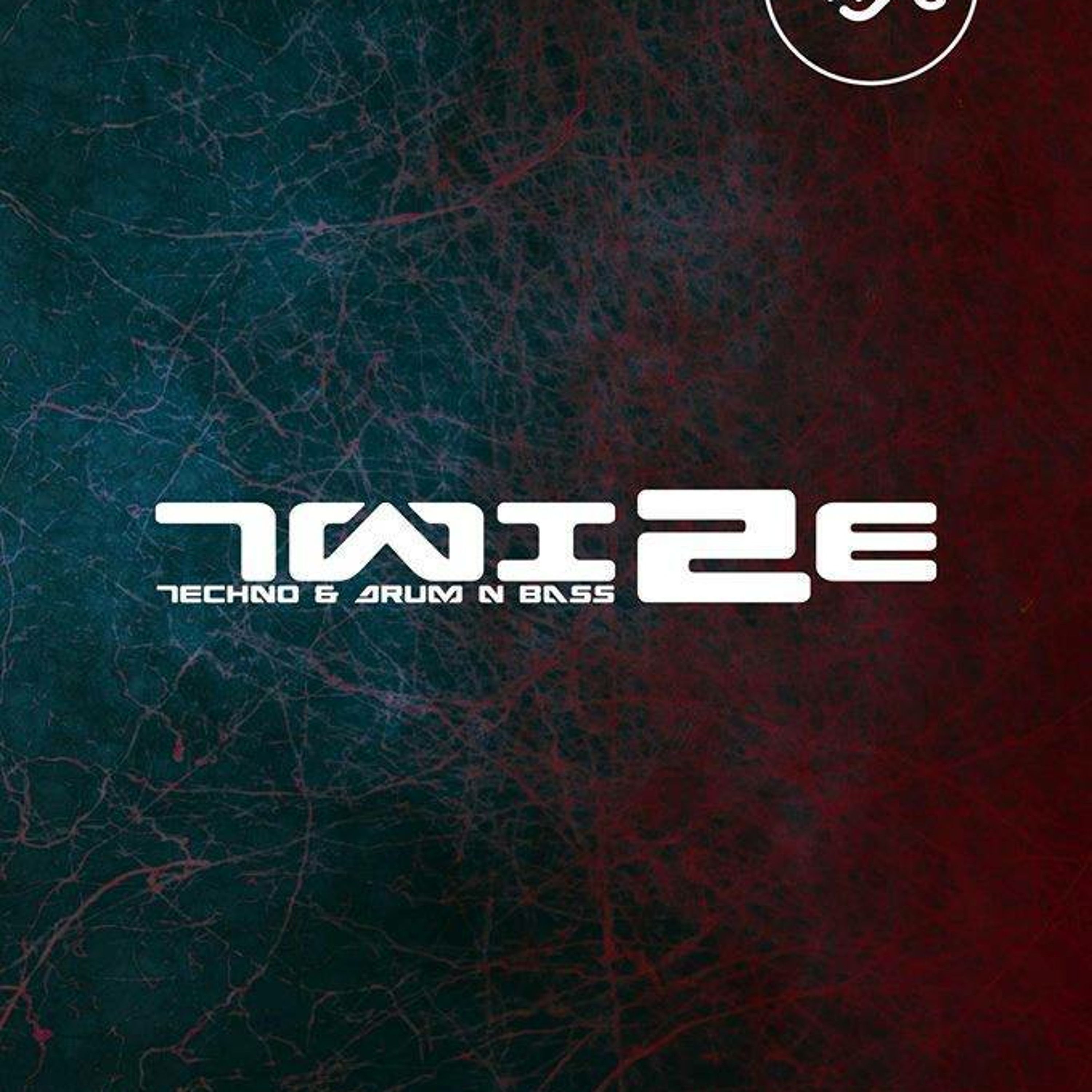 Techno/Hardtechno made in Germany