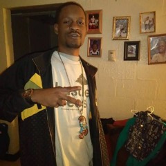 Mama Knew Love (Rip Anthony Hamilton Verison)