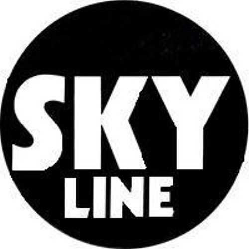 SKYLINE / Mai 1990 /  DJ PAPEGUAY