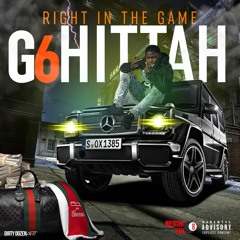 G6 Hittah - No Way