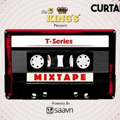 07 Gazab Ka Hai Din-Bawara Mann - Shaan n Sukriti 320Kbps.mp3