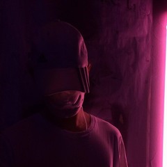 CTLN