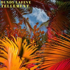 Tellement (feat. Dundy)