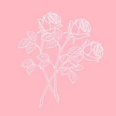 Chase Atlantic - Okay (Deeper Version)