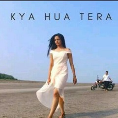 Kya hua tera Vaada by Pranav Chandran