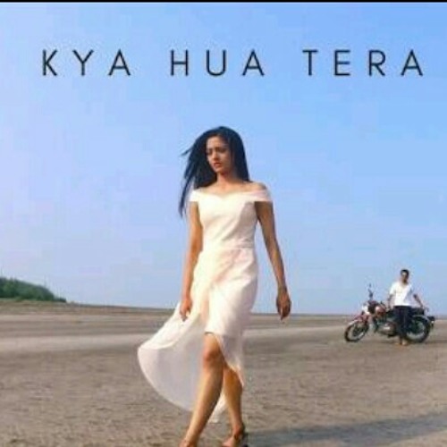 Kya hua tera Vaada by Pranav Chandran