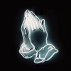 Gods Plan Drake Mp3