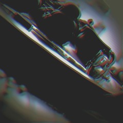 If I Could Write Words (2014) ---- Premiere in Croatia