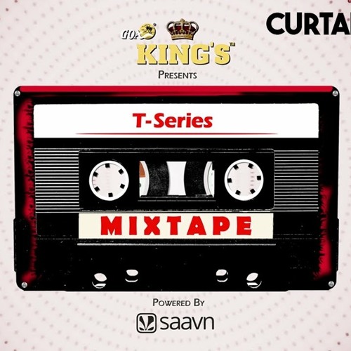 Yaar Bolda-Mukhda Dekh Ke - Surjit-Gitaz 320Kbps.mp3