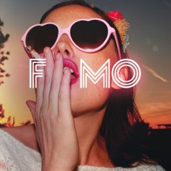 FOMO