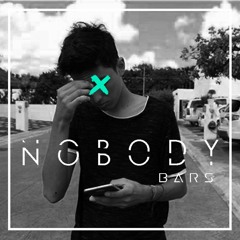 Nobody (Prod. by Nova)