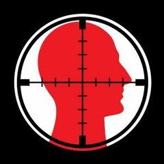 "HEAD HUNT" - AyyeKash(prod. swirl)