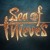 Artwork for Sea of Thieves - Becalmed (Hurdy-Gurdy Instrument)