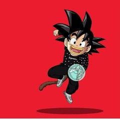 Gummo Remix Freestlye(Prod. Pi'erre Bourne)